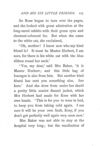 Thumbnail 0126 of Willie Herbert and his six little friends