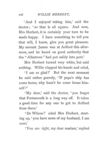 Thumbnail 0129 of Willie Herbert and his six little friends