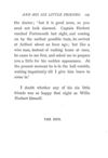 Thumbnail 0130 of Willie Herbert and his six little friends