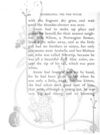 Thumbnail 0021 of Zauberlinda, the wise witch