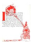 Thumbnail 0080 of Zauberlinda, the wise witch