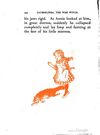 Thumbnail 0113 of Zauberlinda, the wise witch