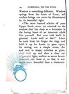 Thumbnail 0157 of Zauberlinda, the wise witch