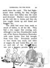 Thumbnail 0260 of Zauberlinda, the wise witch