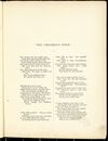 Thumbnail 0005 of A southern cross fairy tale