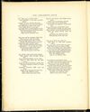 Thumbnail 0006 of A southern cross fairy tale