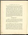 Thumbnail 0022 of A southern cross fairy tale