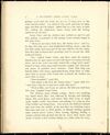 Thumbnail 0050 of A southern cross fairy tale