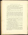 Thumbnail 0060 of A southern cross fairy tale