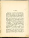 Thumbnail 0075 of A southern cross fairy tale