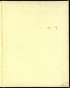 Thumbnail 0081 of A southern cross fairy tale