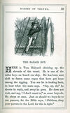 Thumbnail 0046 of The children
