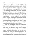 Thumbnail 0043 of Memoirs of my dog