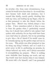 Thumbnail 0057 of Memoirs of my dog