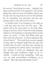 Thumbnail 0067 of Memoirs of my dog
