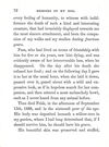 Thumbnail 0092 of Memoirs of my dog