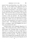 Thumbnail 0102 of Memoirs of my dog