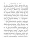 Thumbnail 0103 of Memoirs of my dog