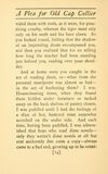 Thumbnail 0024 of A plea for old Cap Collier