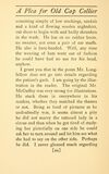 Thumbnail 0054 of A plea for old Cap Collier