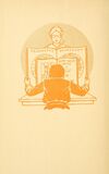 Thumbnail 0072 of A plea for old Cap Collier