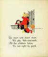 Thumbnail 0022 of Yankee Mother Goose