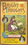 Thumbnail 0001 of Bright thoughts for little ones