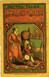 Read Jingles & jokes for little folks