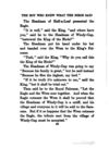 Thumbnail 0064 of The boy who knew what the birds said