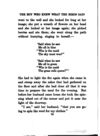 Thumbnail 0076 of The boy who knew what the birds said