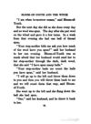 Thumbnail 0077 of The boy who knew what the birds said