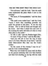 Thumbnail 0120 of The boy who knew what the birds said