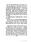 Thumbnail 0134 of The boy who knew what the birds said