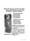 Thumbnail 0155 of The boy who knew what the birds said