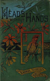 Thumbnail 0001 of Heads without hands