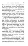 Thumbnail 0049 of Jane and her teacher