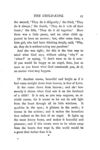 Thumbnail 0020 of Little crowns and how to win them