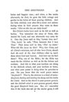 Thumbnail 0036 of Little crowns and how to win them