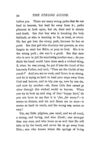 Thumbnail 0057 of Little crowns and how to win them