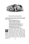 Thumbnail 0067 of Little crowns and how to win them