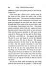 Thumbnail 0085 of Little crowns and how to win them