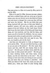 Thumbnail 0086 of Little crowns and how to win them