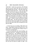 Thumbnail 0099 of Little crowns and how to win them