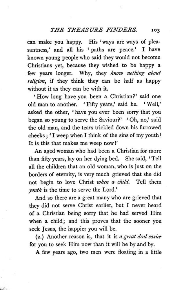 Scan 0106 of Little crowns and how to win them