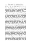 Thumbnail 0113 of Little crowns and how to win them