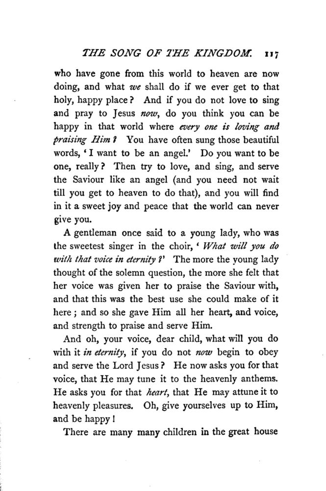 Scan 0120 of Little crowns and how to win them