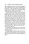 Thumbnail 0131 of Little crowns and how to win them
