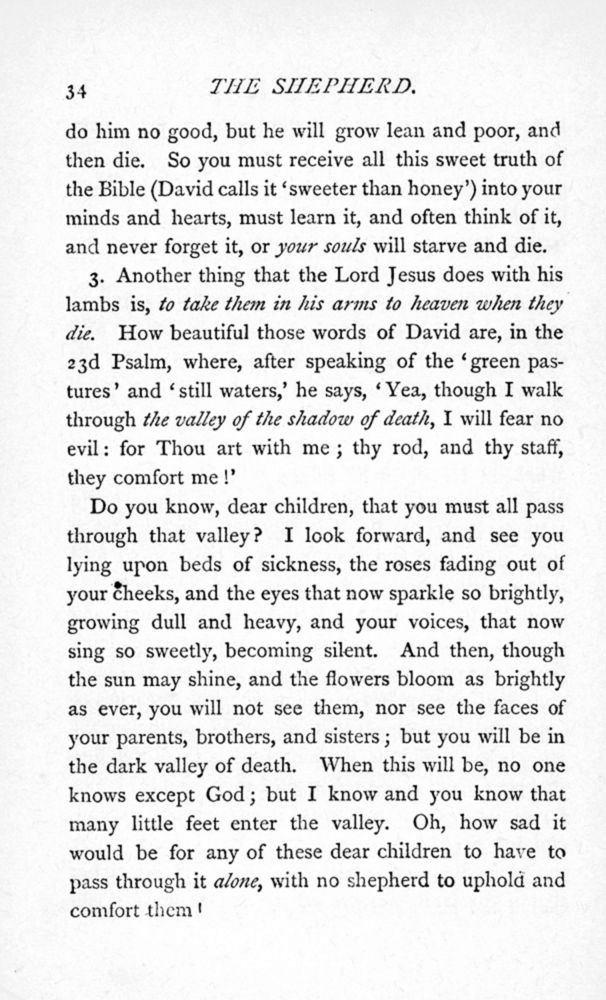 Scan 0036 of Little crowns, and how to win them