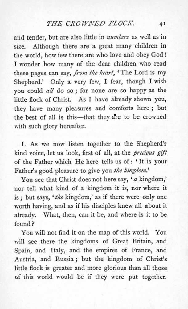 Scan 0043 of Little crowns, and how to win them