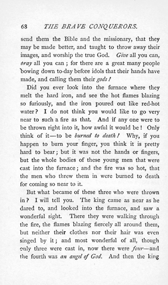 Scan 0070 of Little crowns, and how to win them